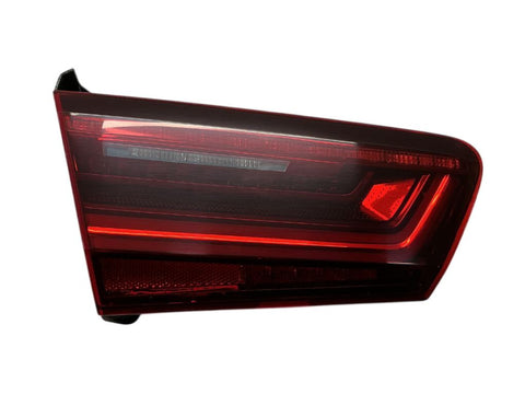 lampa tylna wewnętrzna lewa 4G5945093E AUDI A6 / A6 ALLROAD (C7, 4G) (2010-2018)