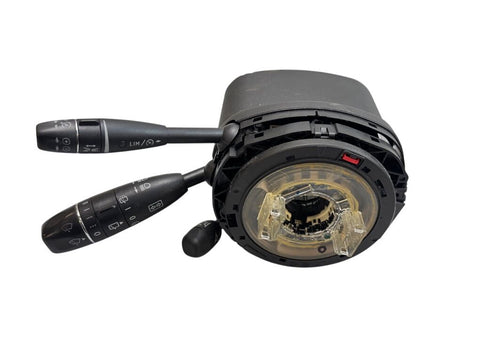 A2129001803 Indicator/wiper/slip ring switch (stalk) MERCEDES-BENZ E-CLASS (W212) (2009-2016)