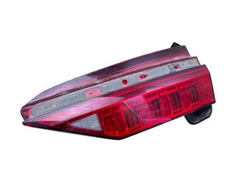 lampa tylna wewnętrzna prawa 4K5945094 AUDI A6 (C8, 4A2, 4AH, 4A5) (2018-2025)