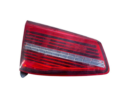 Inner tail light, left VW PASSAT B8 (3G) / ALLTRACK (2014-2023)
