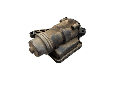 Ansaugklappenmotor ESR0005 RAM RAM 1500 2500 3500 (DJ, DS) (2010-2018)