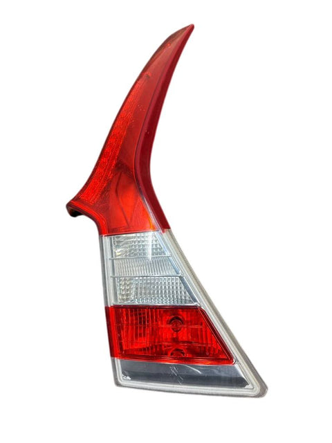 31395923 Inner tail light, left VOLVO V70 III (BW) (2007-2016)