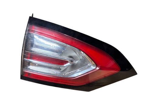 Inner tail light, left FORD GALAXY III (CD4, CK) (2015-2023)