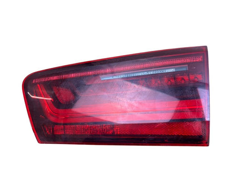 lampa tylna wewnętrzna prawa 4G9945094F AUDI A6 / A6 ALLROAD (C7, 4G) (2010-2018)