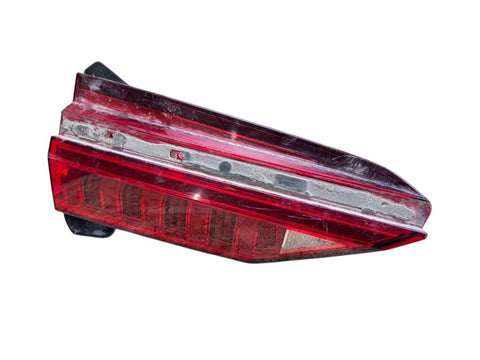 lampa tylna wewnętrzna lewa 4K5945093 AUDI A6 (C8, 4A2, 4AH, 4A5) (2018-2025)