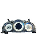 A2049004108 2049004108 Instrument Cluster MERCEDES-BENZ C-CLASS (W204) (2007-2013)
