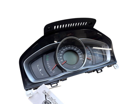 Instrument Cluster VOLVO S60 II / V60 I (2010-2018)
