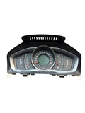 31412864 Instrument Cluster VOLVO V70 III (BW) (2007-2016)