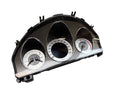 Kombiinstrument A2C37587700 A2C87298400 MERCEDES-BENZ GLK-CLASS (X204) (2008-2015)
