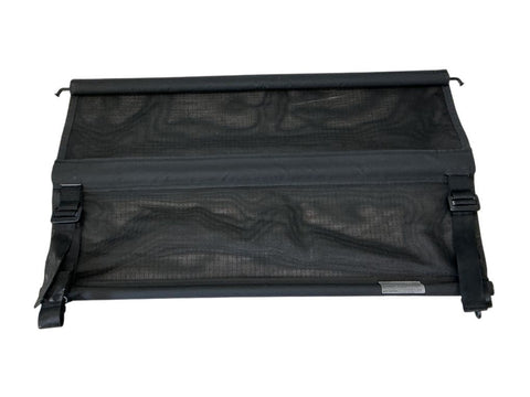 8R0861691A Load compartment dog guard AUDI Q5 (8R) (2008-2016)