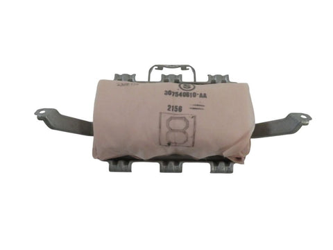 73960-0D110 Knee Airbag Front Right TOYOTA YARIS III (XP130) (2010-2019)