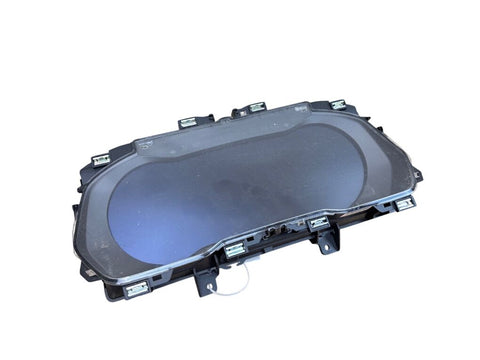 A2C86608000 Instrument Cluster VW PASSAT B8 (3G) / ALLTRACK (2014-2023)