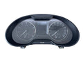 5E0920780B Instrument Cluster SKODA OCTAVIA III (5E) (2012-2019)