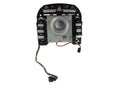 A2218707058 Joystick (MMI control switch / pad) MERCEDES-BENZ S-CLASS (W221) (2005-2013)