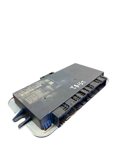 Lights control unit BMW X3 (F25) (2010-2017)