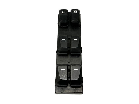 383490-1310 3834901310 Main windows switch HYUNDAI TUCSON II / ix35 I (LM) (2009-2017)