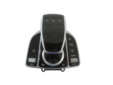 Joystick A2139008310 A2139056603 A2139059505 A2139004608 A2139005229 MERCEDES-BENZ E-CLASS (W213) (2016-2023)