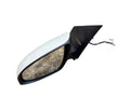 8794002620 Mirror left TOYOTA AURIS (E18) 2012-2018