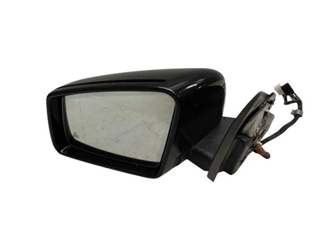 A3160411 Mirror left MERCEDES-BENZ C-CLASS (W204) (2007-2013)