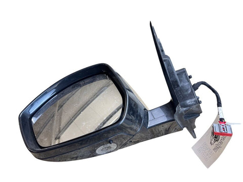 T4A5603 Mirror left JAGUAR F-PACE (X761) (2015-2024)