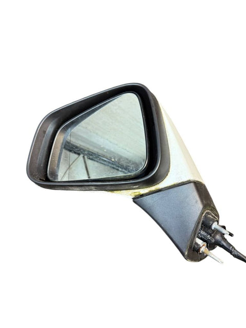 Mirror left OPEL MOKKA A (J13) (2012-2019)
