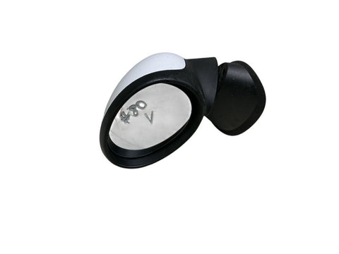 51169805061 Mirror left MINI MINI COUNTRYMAN I (2010-2016)