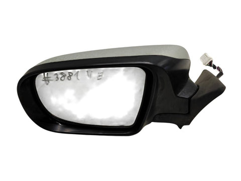 91031AG090 Mirror left SUBARU LEGACY IV / Outback (2003-2009)