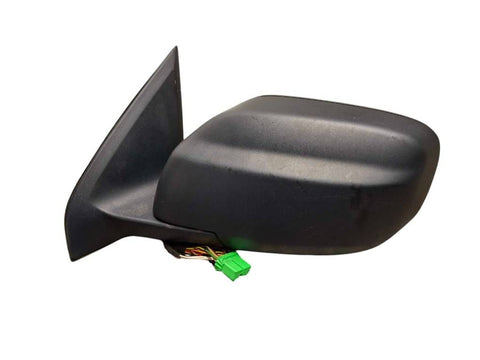Außenspiegel links 30744785 VOLVO XC90 I (2002-2014)
