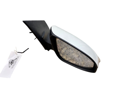 Mirror right TOYOTA AURIS (E18) 2012-2018