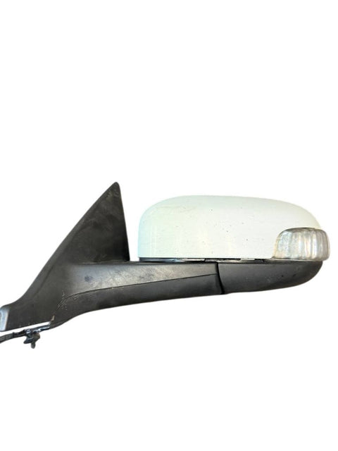 Außenspiegel links 31278734 VOLVO S40 / V50 / C30 / C70 (MS, MW) (2004-2012)