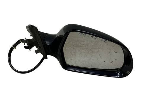 8K2857410D Mirror right AUDI A4 / A4 ALLROAD (B8) (2007-2015)