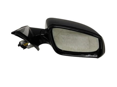 F0169110U6680 Mirror right BMW 7 (F01, F02) (2008-2016)