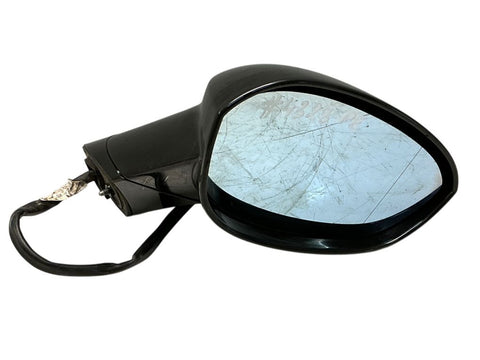 Mirror right ALFA ROMEO BRERA / SPIDER (939) (2006-2010)