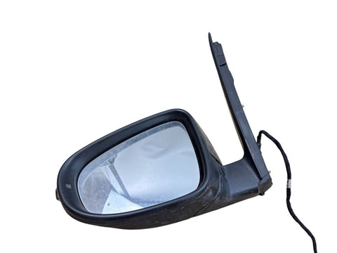 1T1857507AH Mirror left VW TOURAN (1T3) (2010-2015)