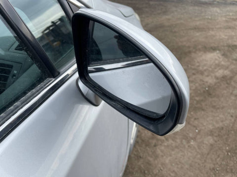 8790805410 Mirror right TOYOTA AVENSIS (T270) (2009-2018)