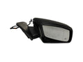 A3160442 A3160412 Mirror right MERCEDES-BENZ C-CLASS (W204) (2007-2013)