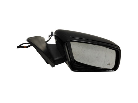 A3160442 A3160412 Mirror right MERCEDES-BENZ C-CLASS (W204) (2007-2013)