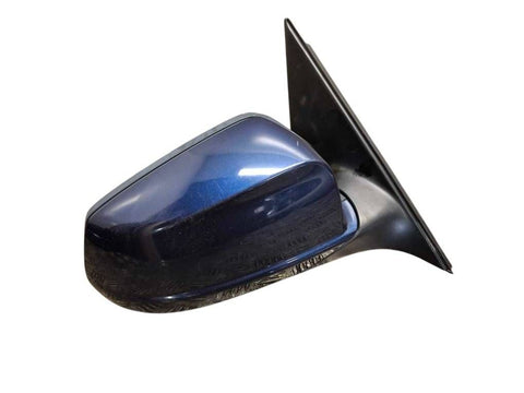F01531249931P Mirror right BMW 5 (F10, F11) (2010-2017)
