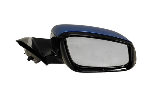 20772002 51168059356 Mirror right BMW 3 (F30, F31, F80) (2011-2019)