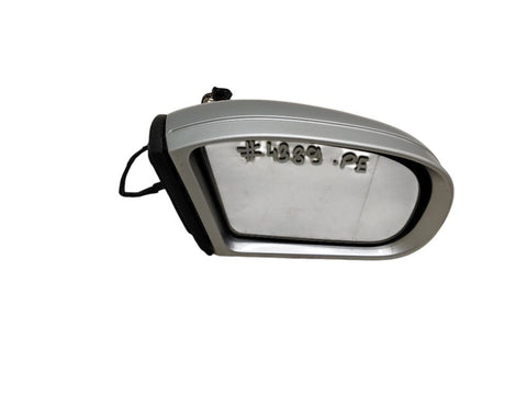 A2038106476 Mirror right MERCEDES-BENZ C-CLASS (W203, CL203) (2000-2011)