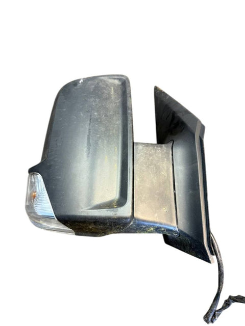 lusterko prawe 2E1857502P VW CRAFTER I (2E) (2006-2016)