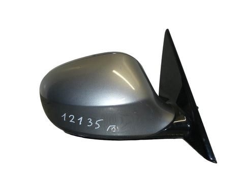 Mirror right BMW 3 (E90, E91, E92, E93) (2005-2011)