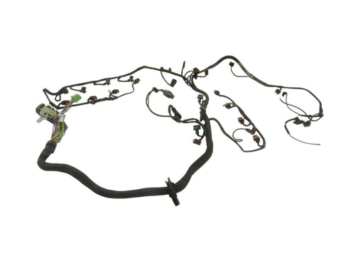 A1295403733 Engine wiring harness MERCEDES-BENZ SL-CLASS (R129) (1989-2001)