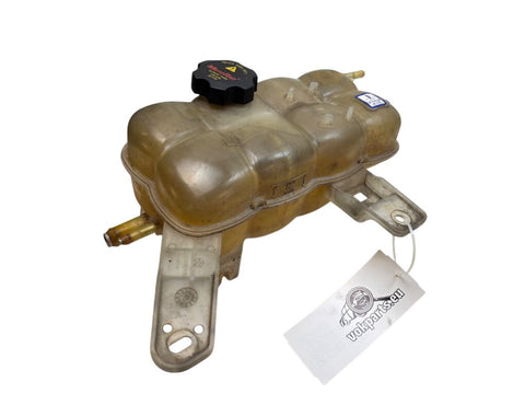 Ausgleichsbehälter 52014894AE RAM RAM 1500 2500 3500 (DJ, DS) (2010-2018)