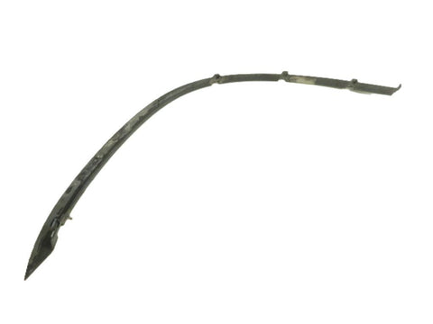 A1648846222 Fender Flare Front Right MERCEDES-BENZ GL-CLASS (X164) (2006-2012)