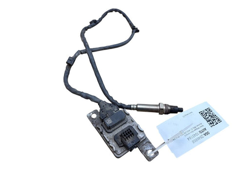 A2C39689500-01 Exhaust / NOX Sensor AUDI A6 / A6 ALLROAD (C7, 4G) (2010-2018)