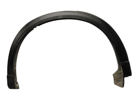 Radlinienerweiterung hinten rechts KB7W51W51 MAZDA CX-5 II (KF) (2016-2025)