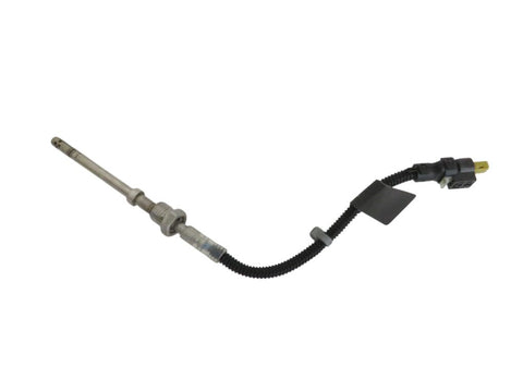 A0081532228 A0009056404 Exhaust temperature sensor MERCEDES-BENZ E-CLASS (W212) (2009-2016)