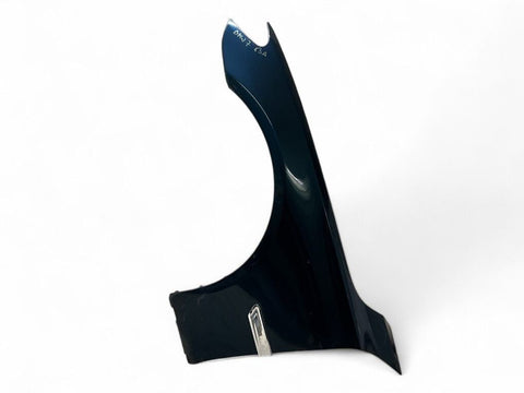 Fender Front Left BMW 7 (F01, F02) (2008-2016)
