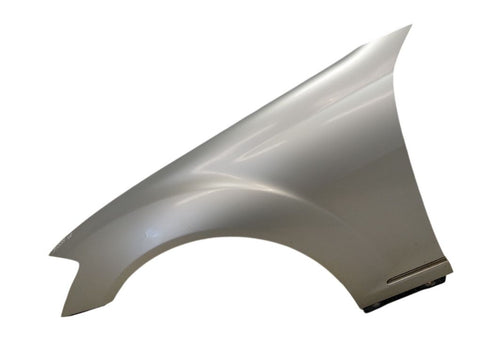 A2218800118 A2218800118 Fender Front Left MERCEDES-BENZ S-CLASS (W221) (2005-2013)
